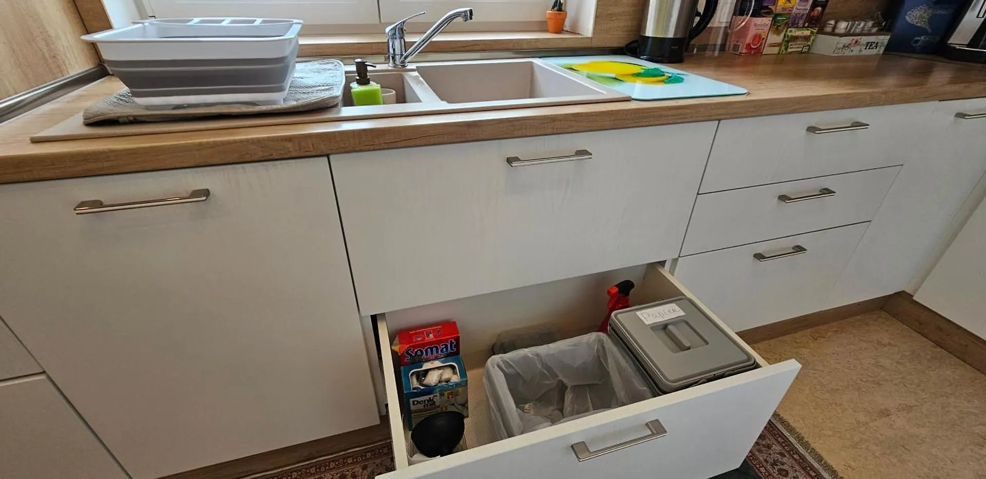 Willkommen Am Wolfersberg In Wien Apartment Austria